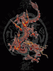 anim240320mobildesign.atw.hu_0143.gif